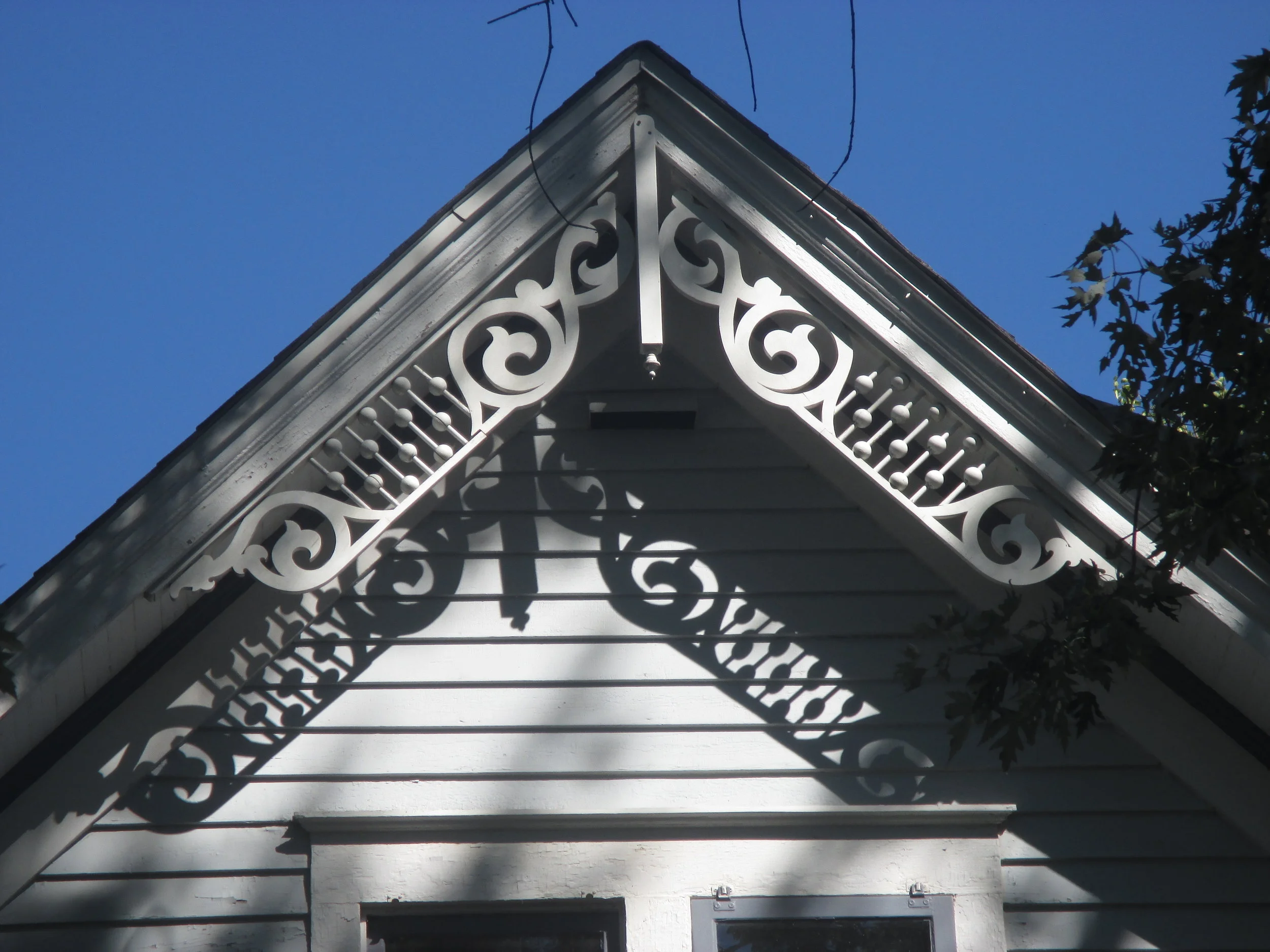 Spring St N 737_Photo (1).JPG