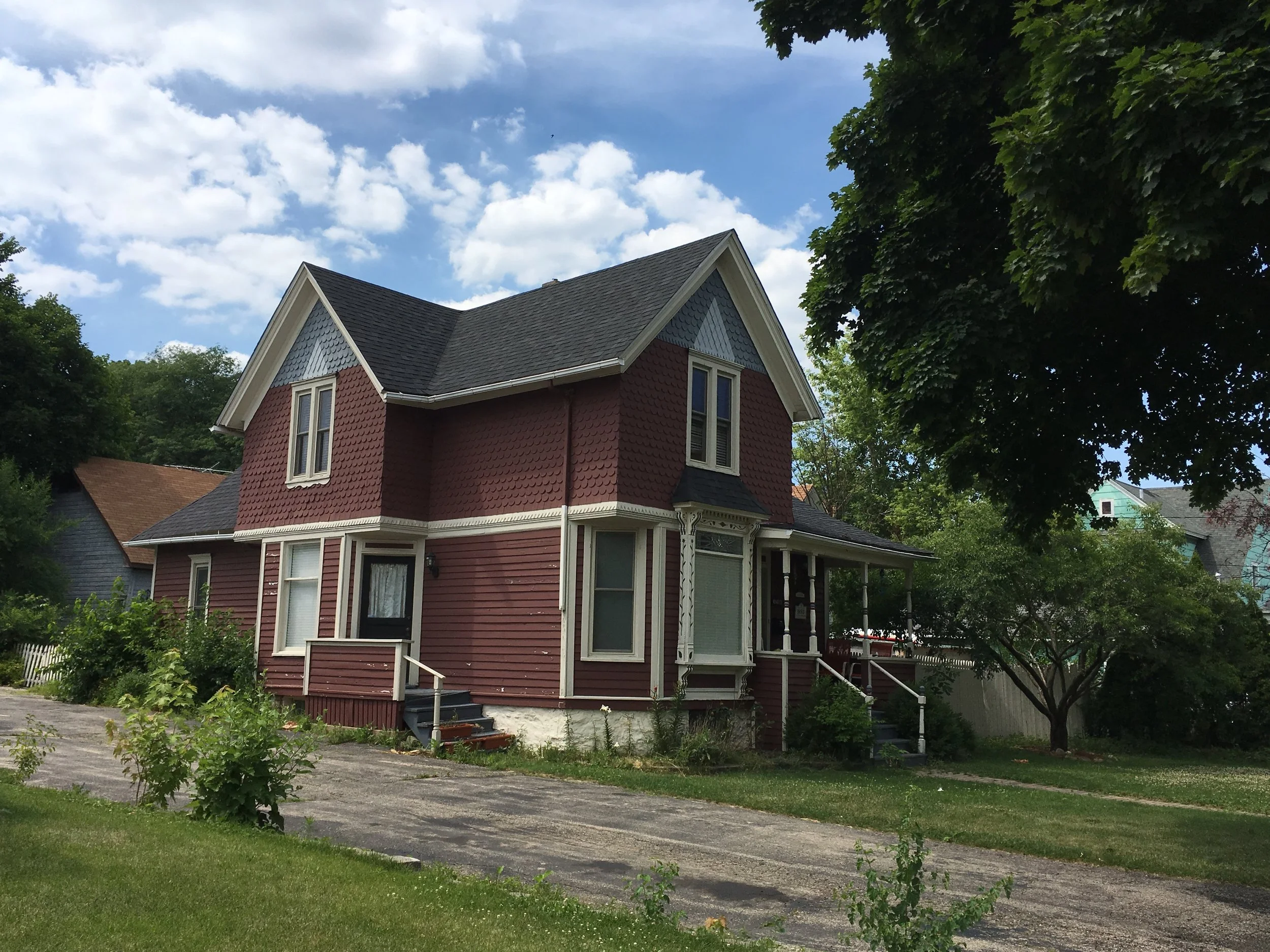 Hamilton 118 S elev.JPG