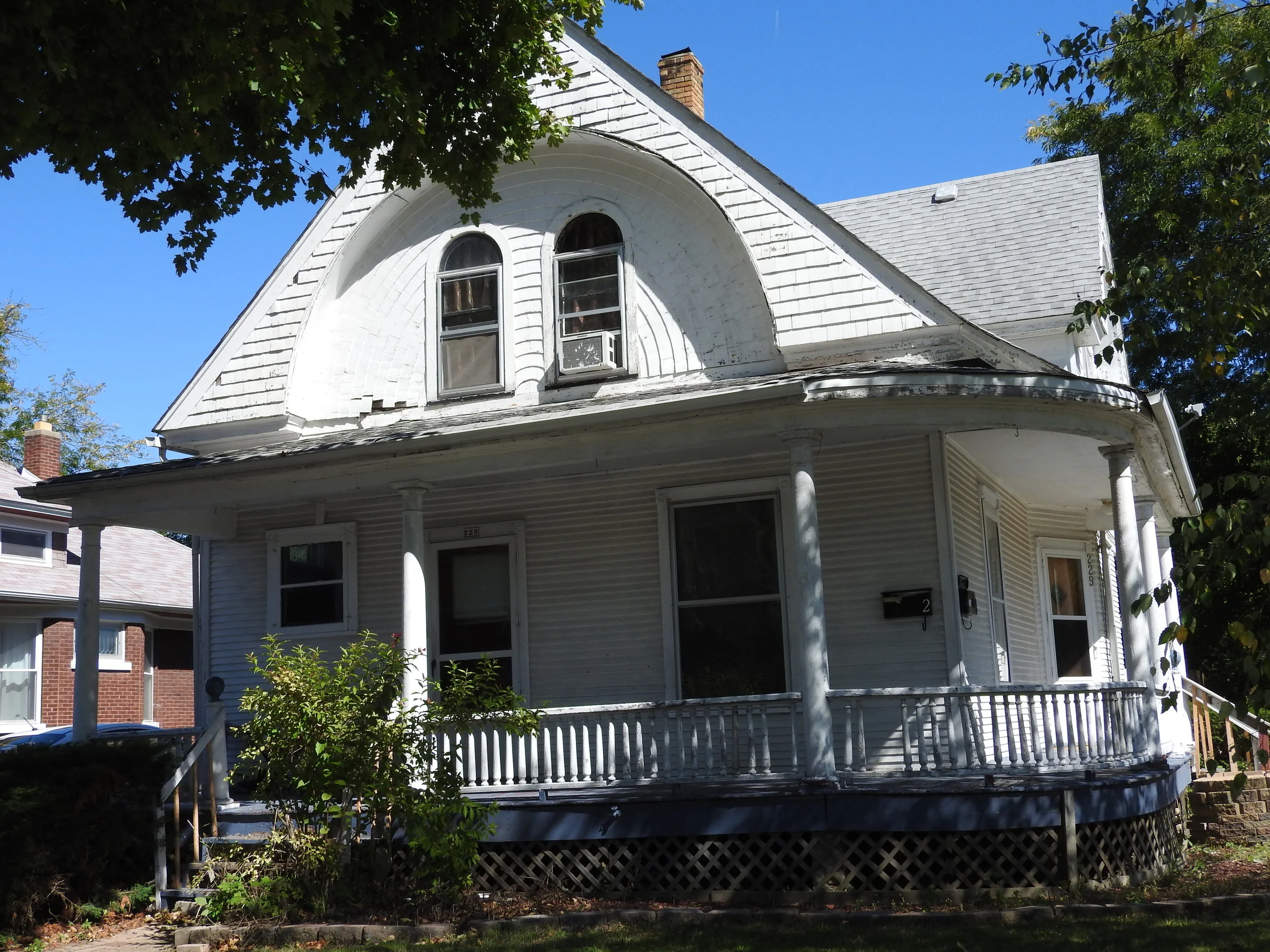 229 Perry St.JPG