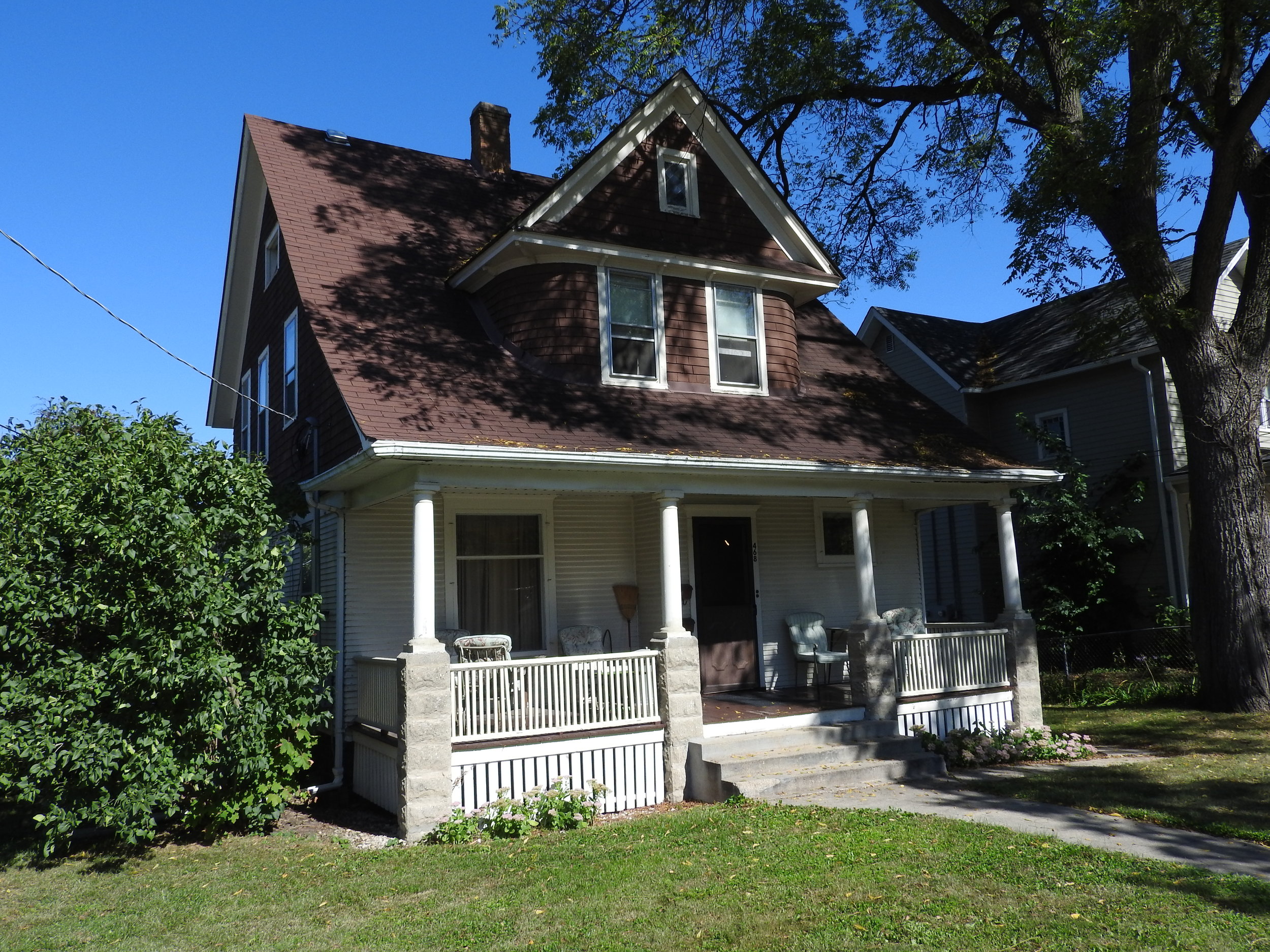 468 South St.JPG