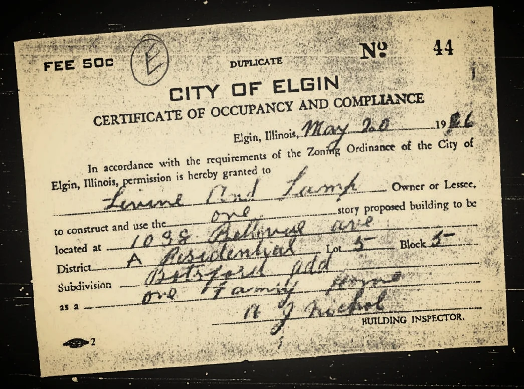 Certificate of Occupancy_1038 Bellevue.JPG