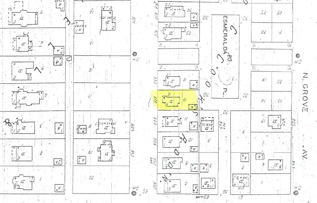 Sanborn Map_838 Brook St.JPG