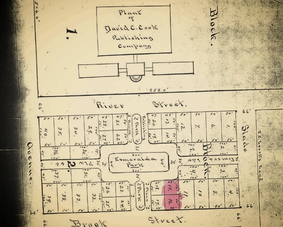 Plat_838 Brook St.JPG