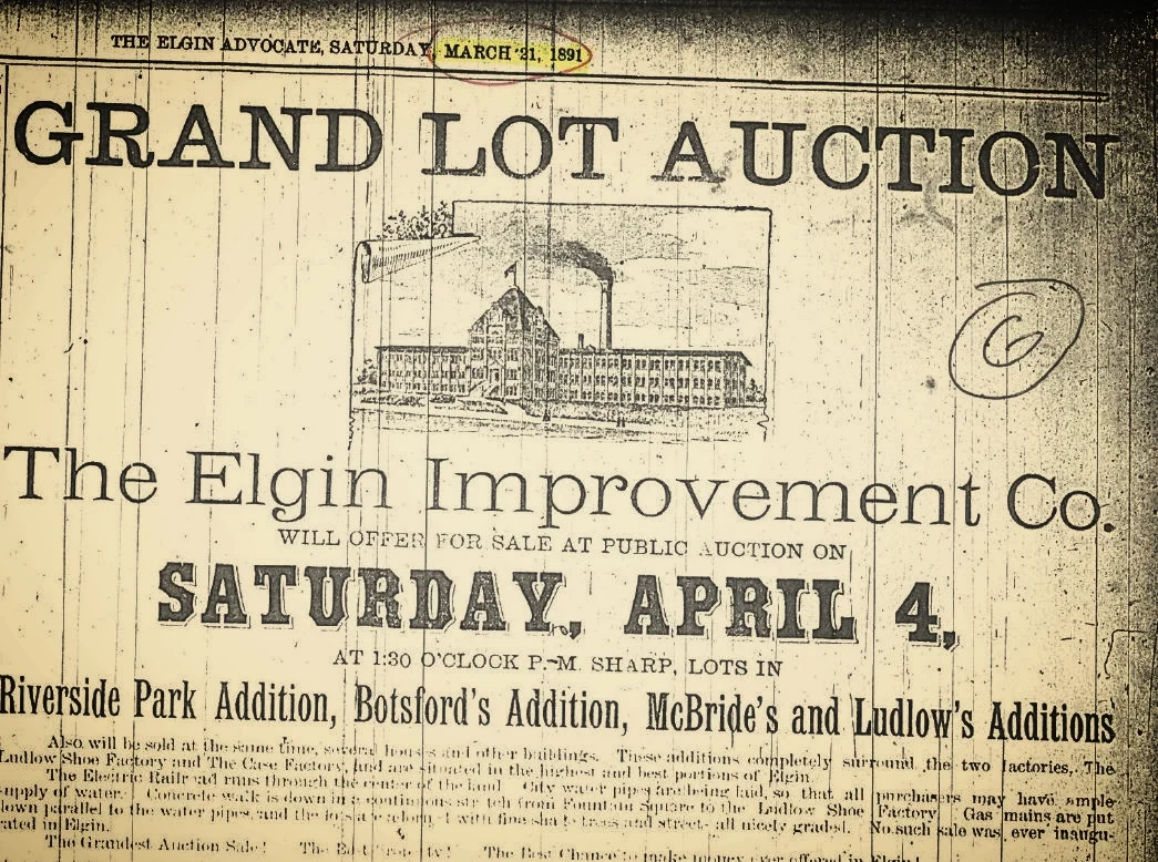 Duncan Av 1017_article.JPG