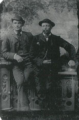 OFlaharty Brothers_Photo.JPG