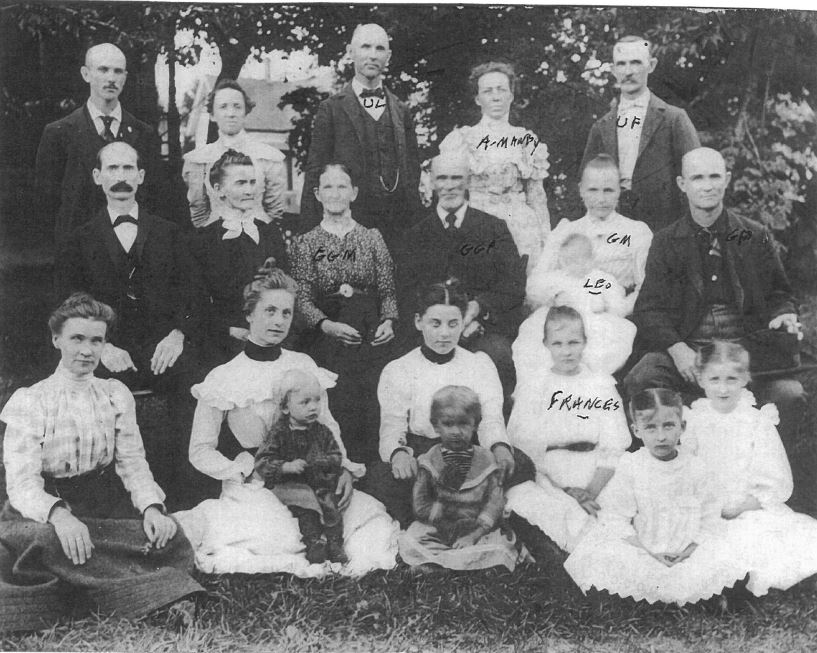 OFlaharty Family_Photo 2.JPG