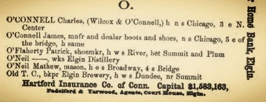 OFlaharty_City Directory.JPG