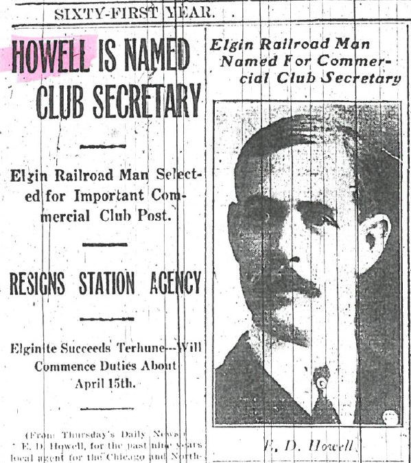 E.D. Howell.JPG