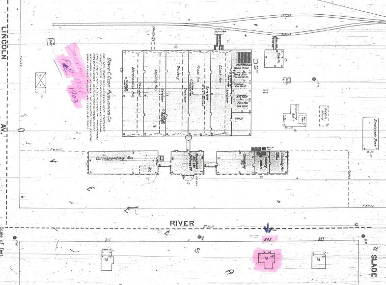 1903 Sanborn Map_845 Grove.JPG