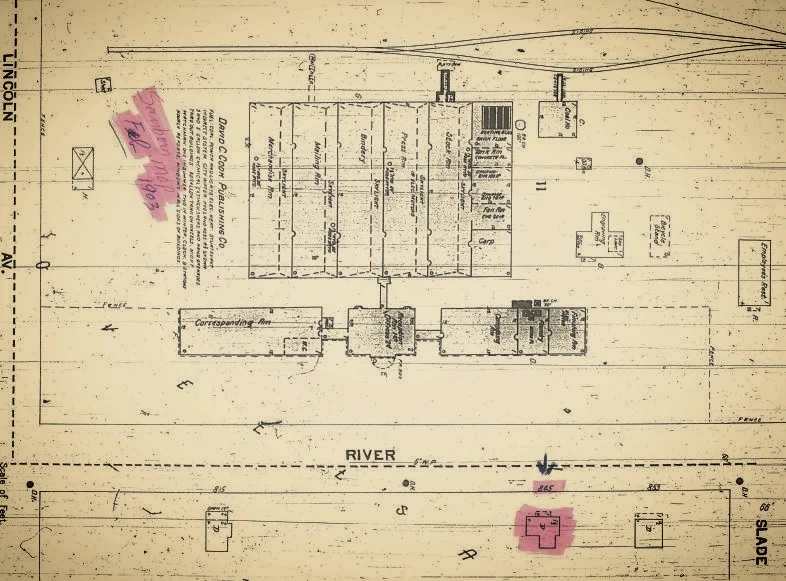 1903 Sanborn Map_845 Grove.JPG