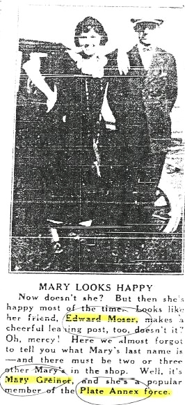 Edward and Mary Moser.JPG