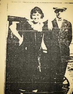 Edward and Mary Moser.JPG