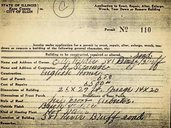 River Bluff 381_Permit.JPG