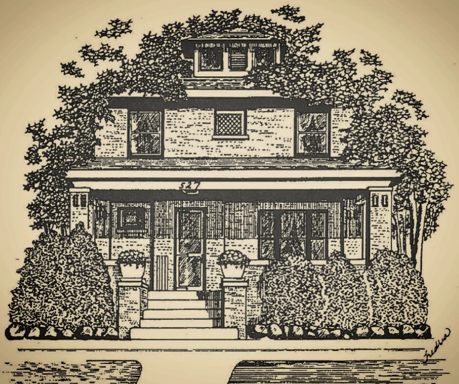 527 Villa St_Drawing.JPG
