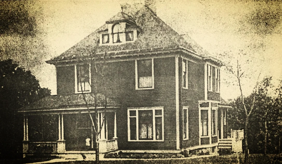 326 River Bluff_Historic Image.JPG