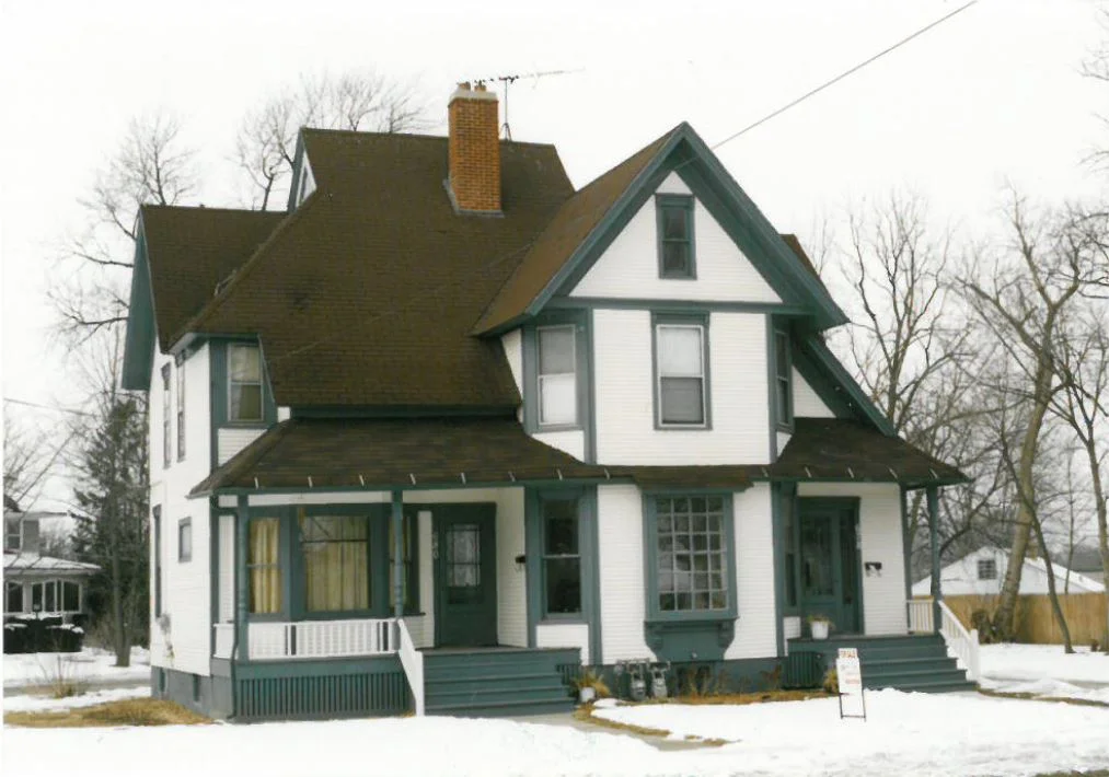 678-680 South Street