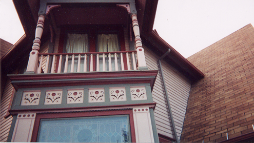 detail of parade porch.jpg