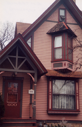 front door, south elevation.jpg