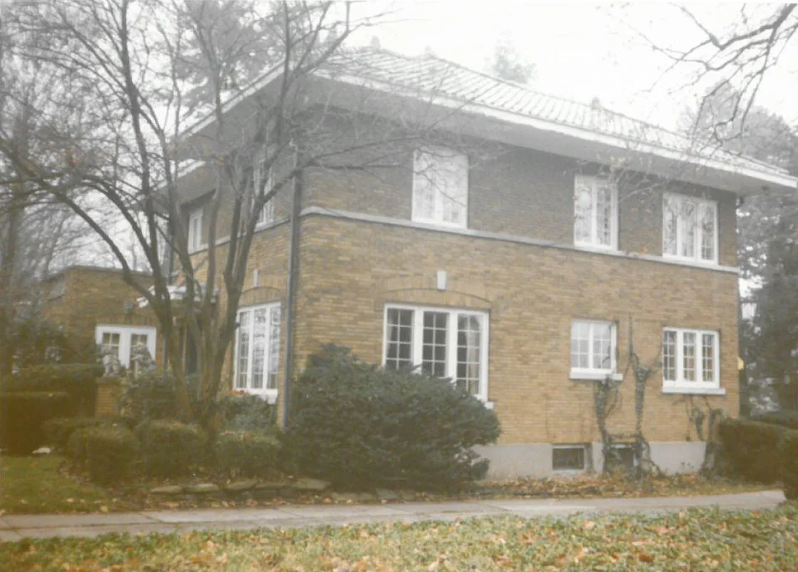 226 Wing Park Boulevard