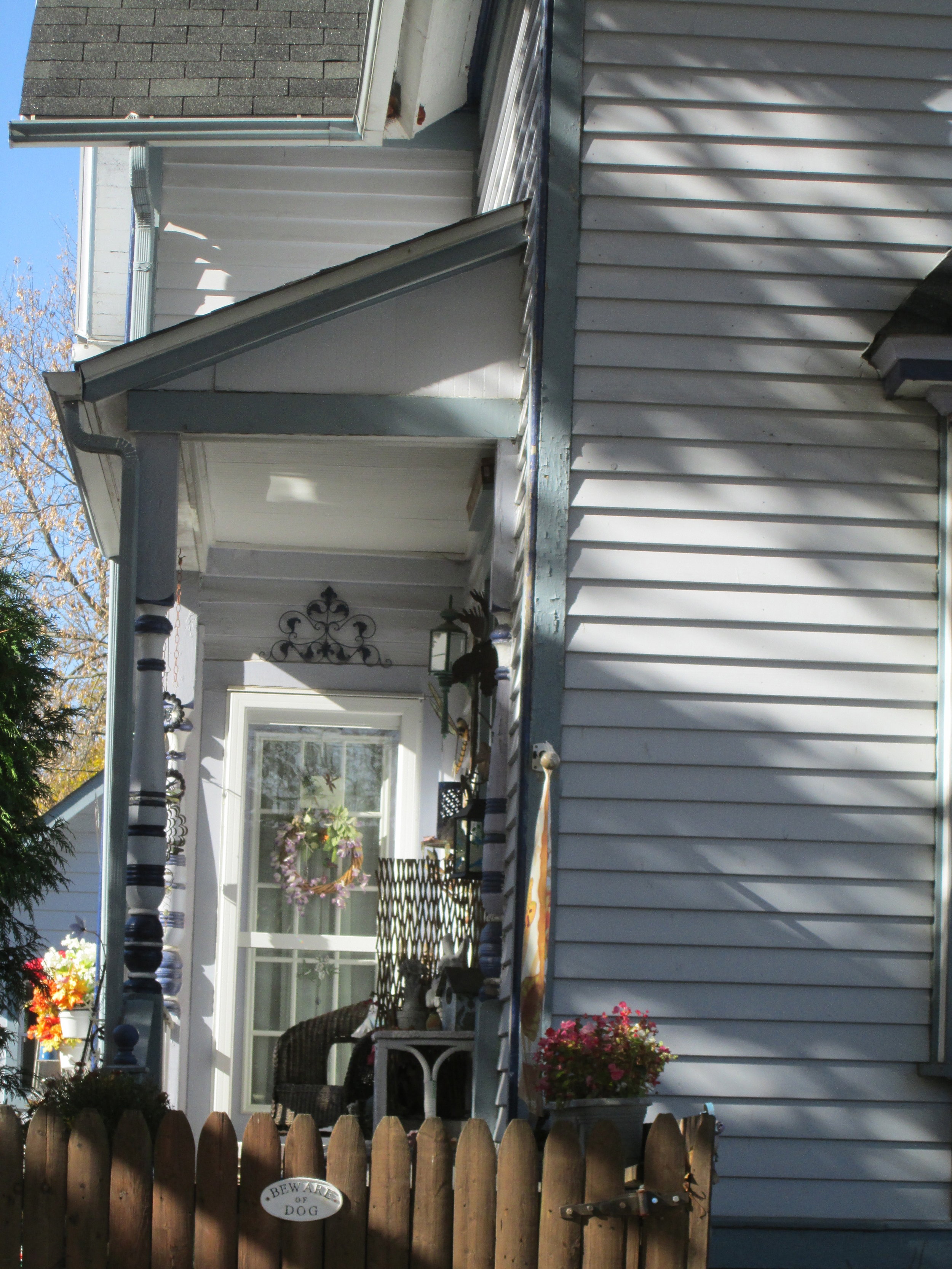 Hill 414 side porch.jpg