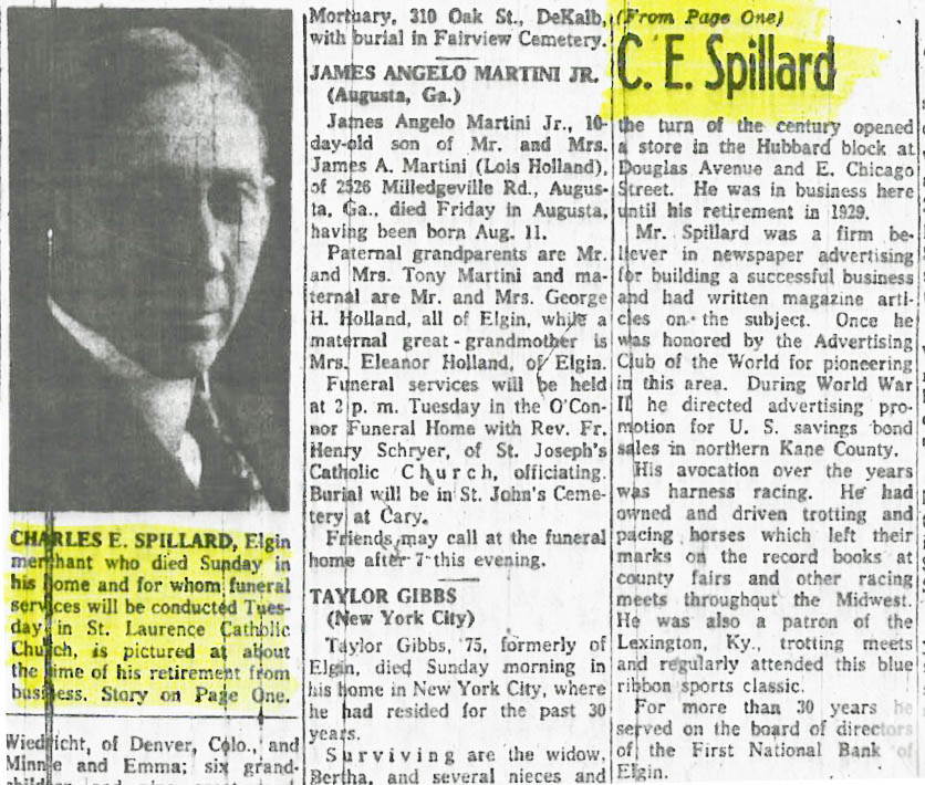 Charles E Spillard_obituary.JPG
