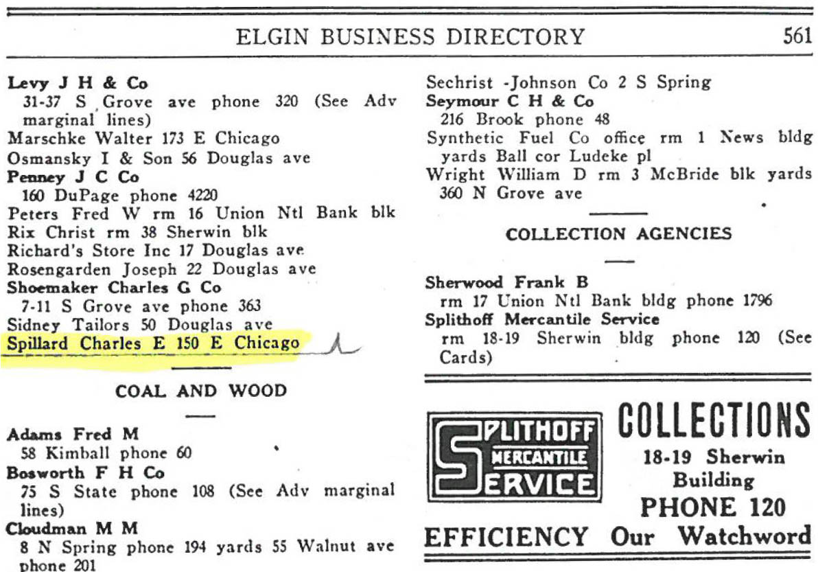 Business Directory_1927.JPG