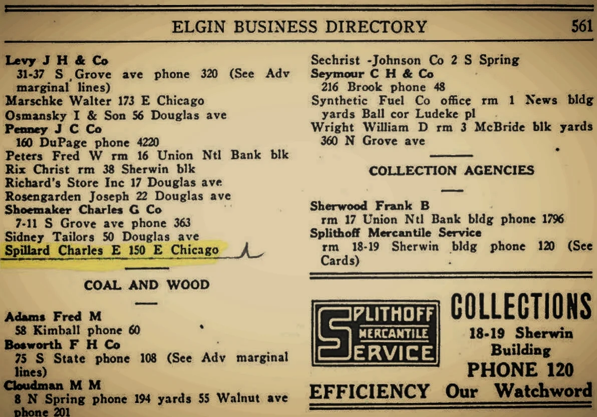 Business Directory_1927.JPG