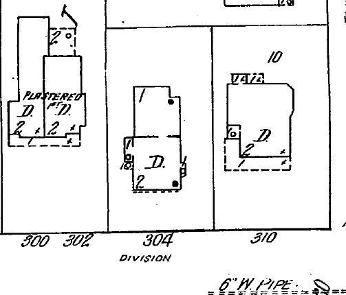 304 Division Street.JPG