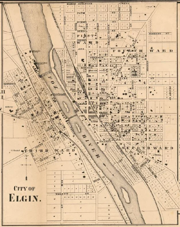 1860 Map_Elgin.JPG