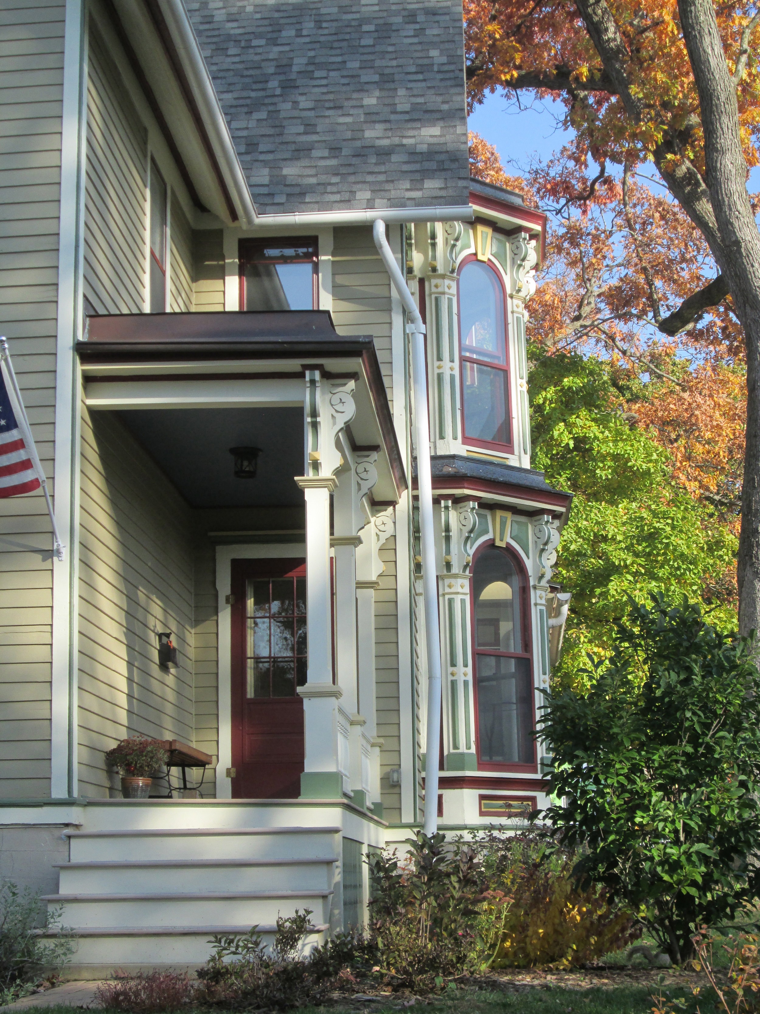 Hill 141 south bay and porch.jpg