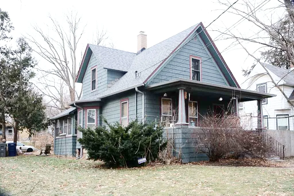528 Ashland Ave (2).JPG