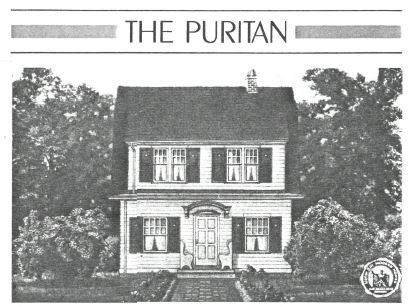 The Puritan_Sears.JPG