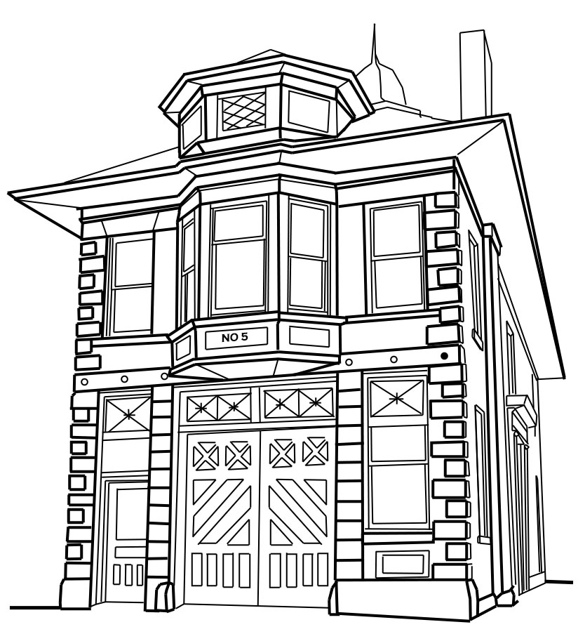 Fire Barn_Line Drawing.jpg