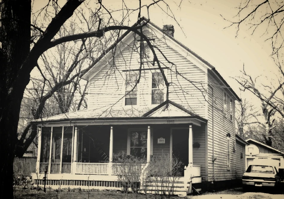 1010 Center St_photo 1.JPG