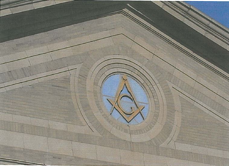 Masonic Lodge_Detail 2.JPG