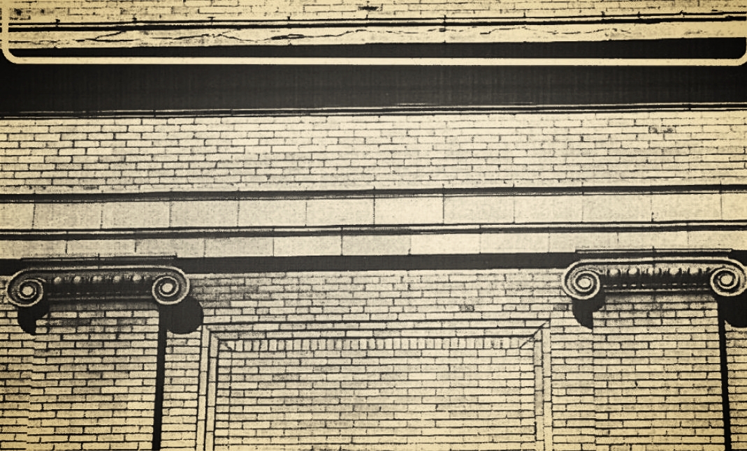 Masonic Lodge_Detail 1.JPG