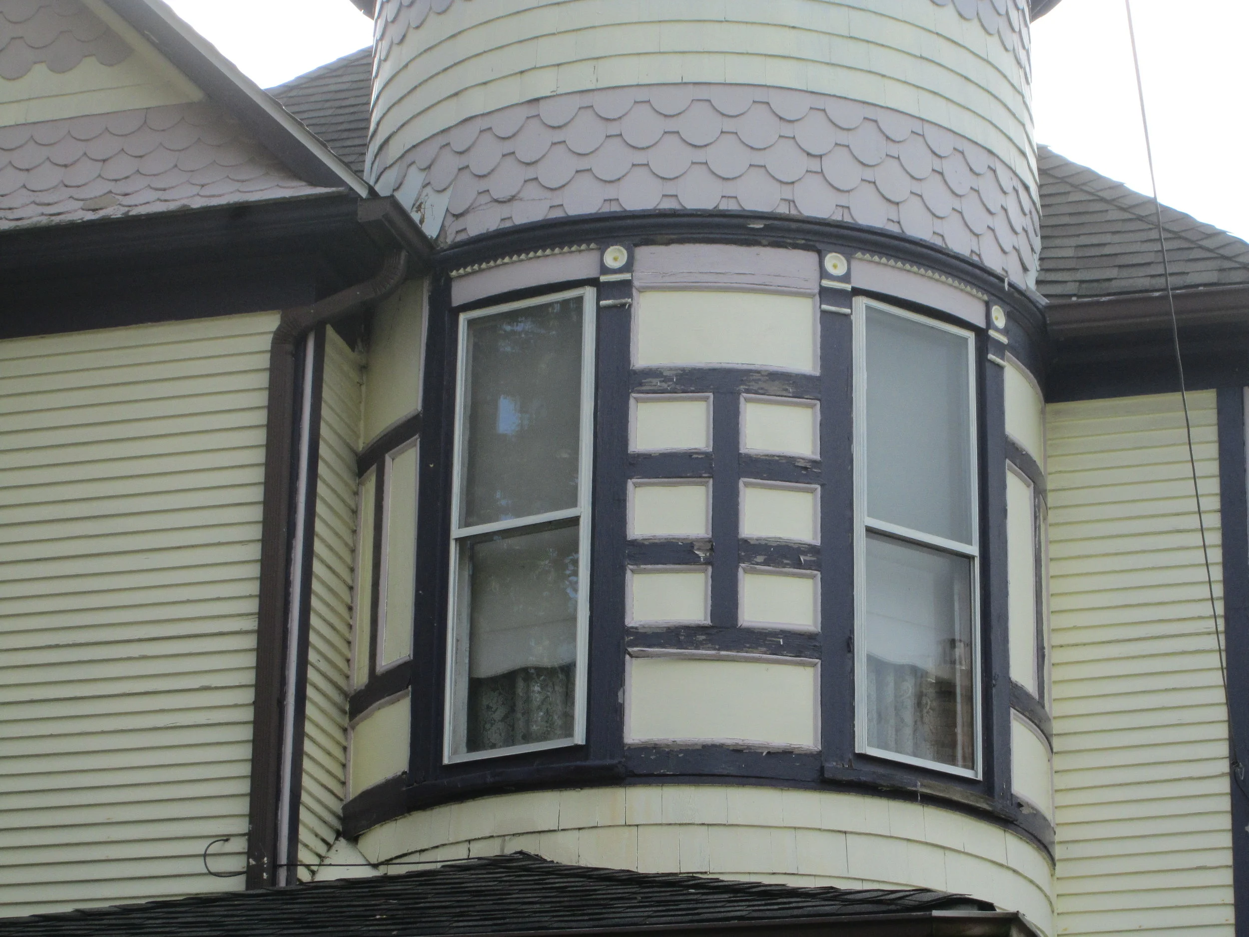 Jefferson 391 turret detail.JPG