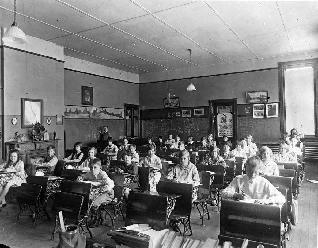 classroom C30.jpg