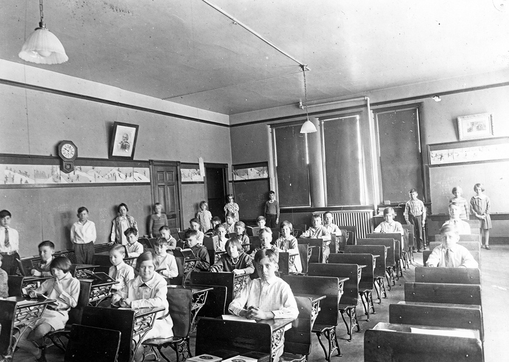 classroom E30.jpg