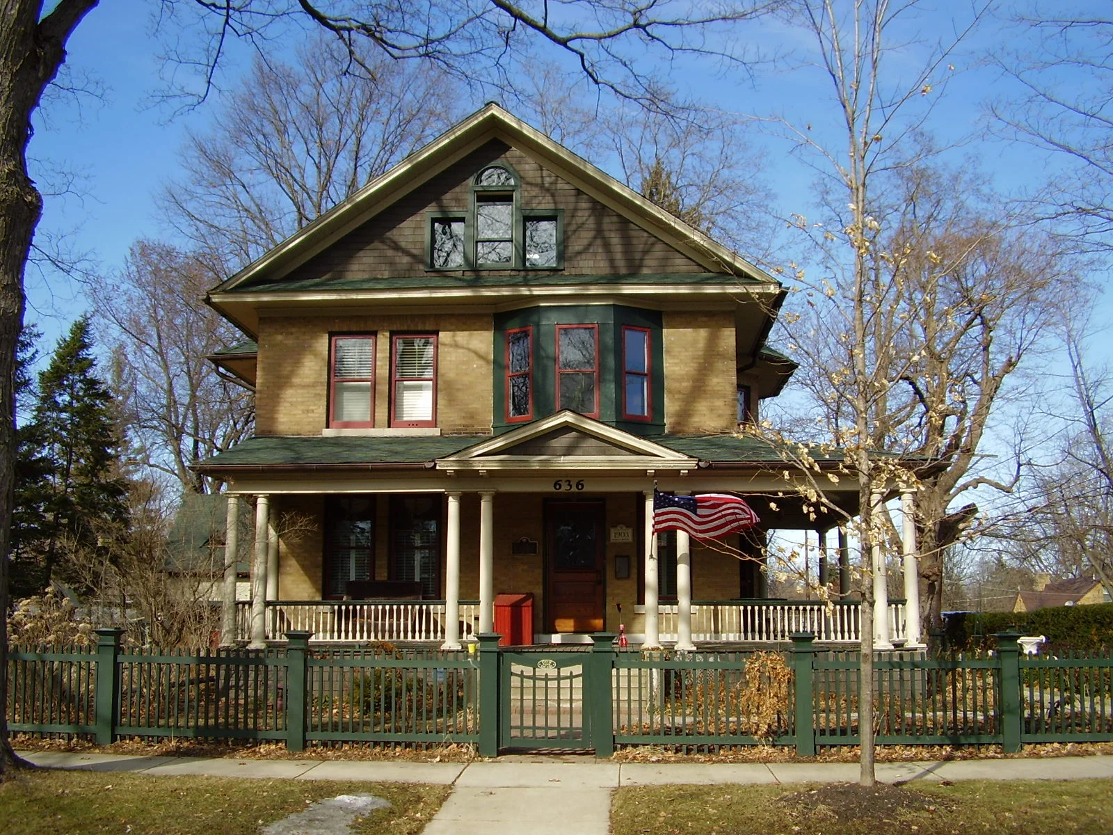 636 Park St_Photo 1.JPG