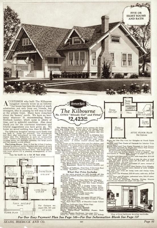The Kilbourne Model_Sears Kit House.jpg
