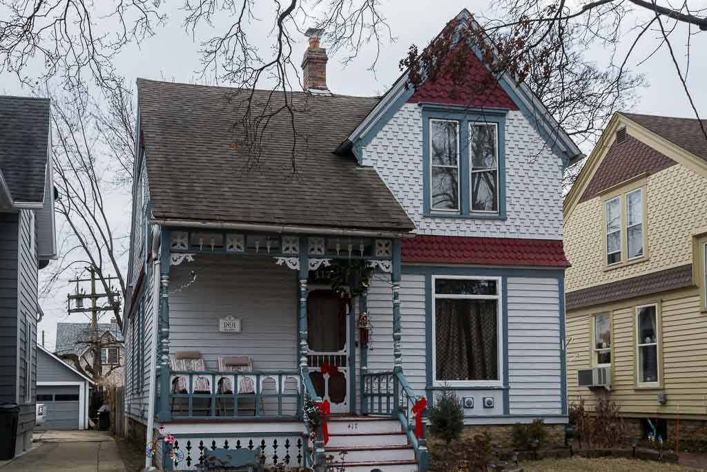 417 Algona Ave (2).JPG