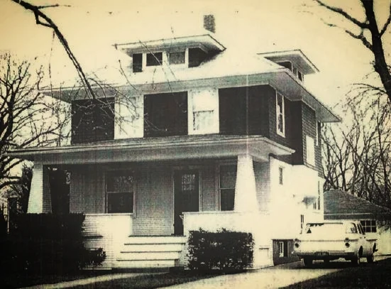 1120 Cedar Av_Historic Image.JPG