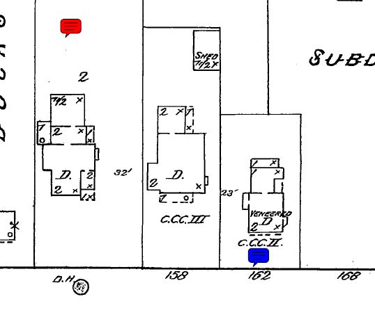 1891 Sanborn.JPG