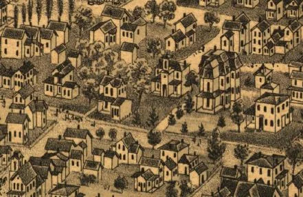 300-302_1880 Map.JPG