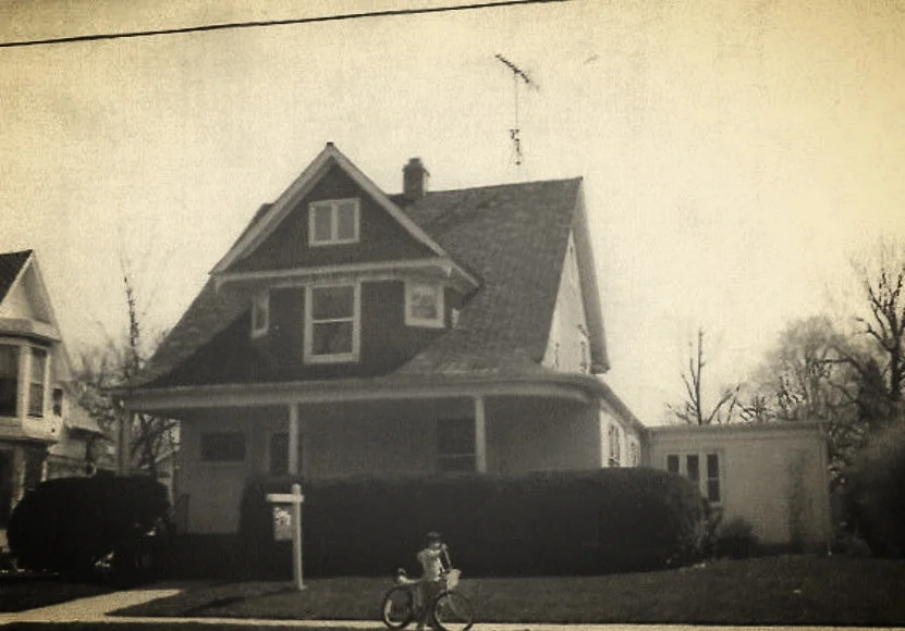 413 Douglas_1984 Photo.JPG