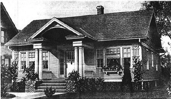 671 McClure_Photo 5.JPG