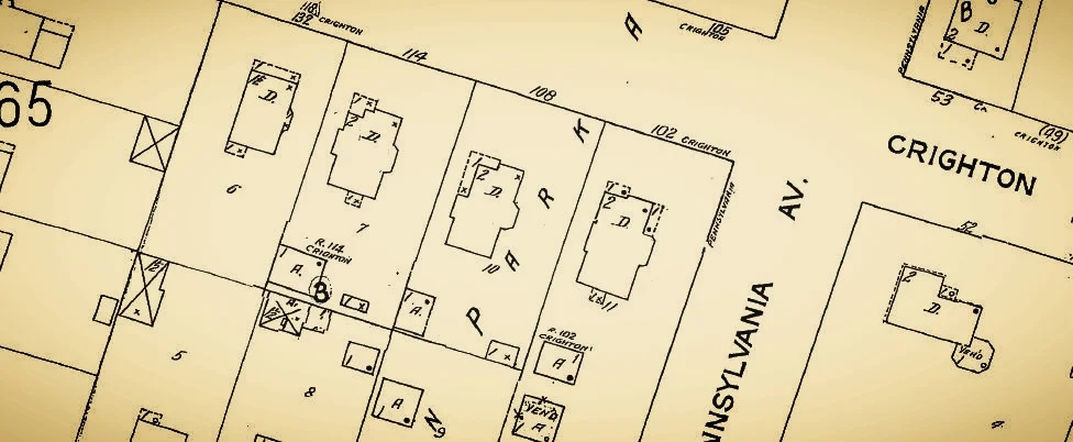 102 Crighton_Sanborn.JPG