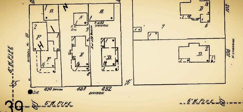 432 Division_Sanborn.JPG