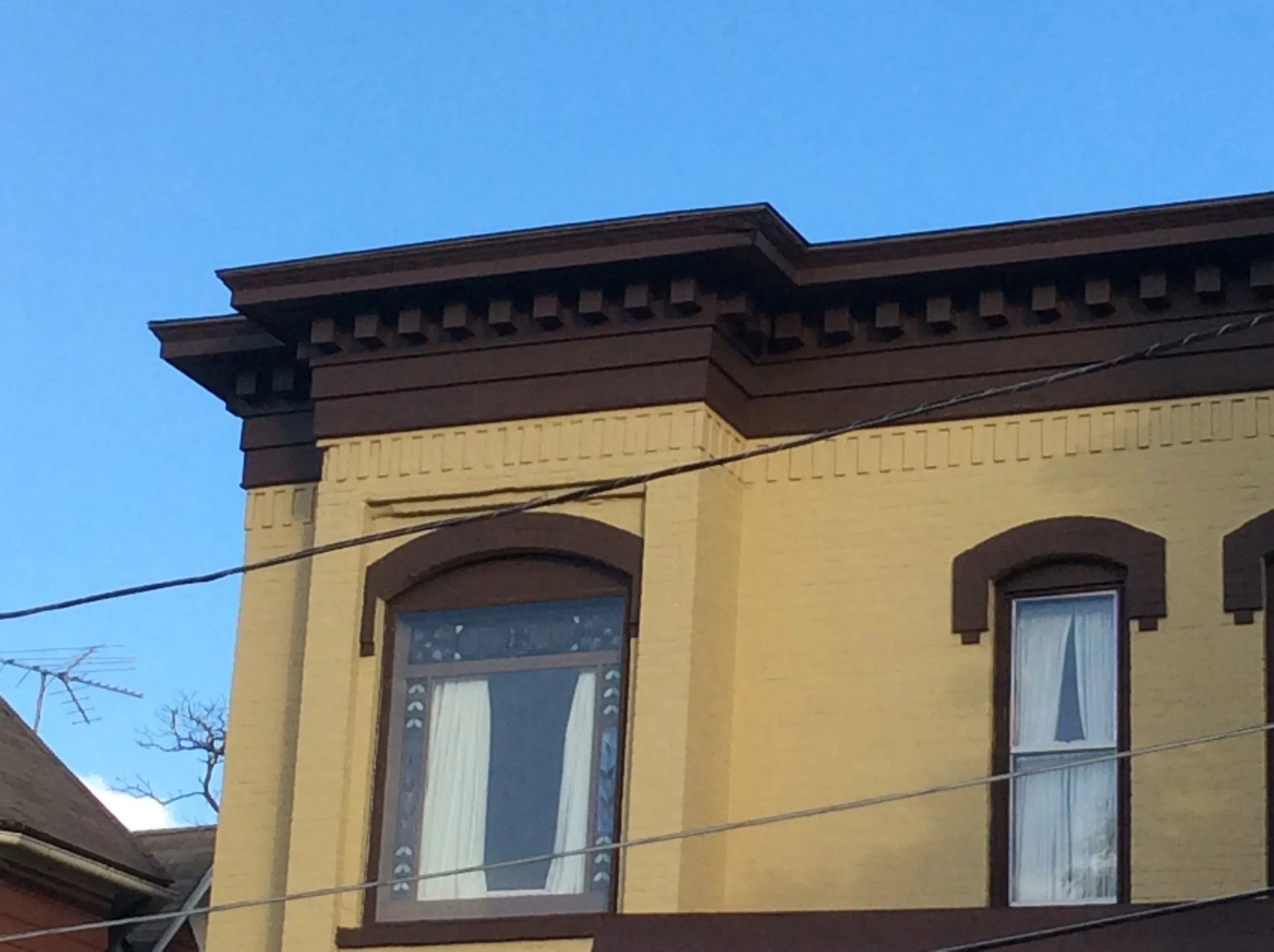 71-73 Park Row 1.JPG